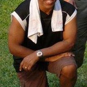 Profile Picture of Jerry Hinds (@jerry.hinds1) on Myspace