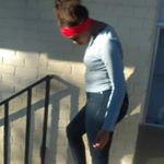 Profile Picture of taken_by_somebody (@franklinmarcy9292017) on Instagram