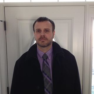 Profile Picture of Kyle Smalls (@kyle.smalls.986) on Facebook