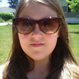 Profile Picture of Keely Ingalls (@keelyingalls1) on Tiktok