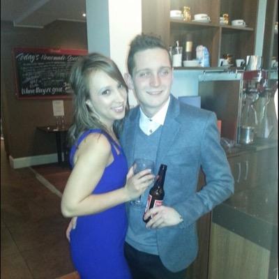 Profile Picture of Paul Chisholm (@ChismanChisholm) on Twitter