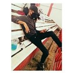 Profile Picture of mohammad rifai (모함마드 리파이) (@rifai_padodo) on Instagram