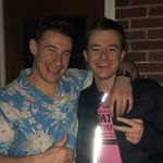 Profile Picture of Cody Heaton (@csheat) on Instagram