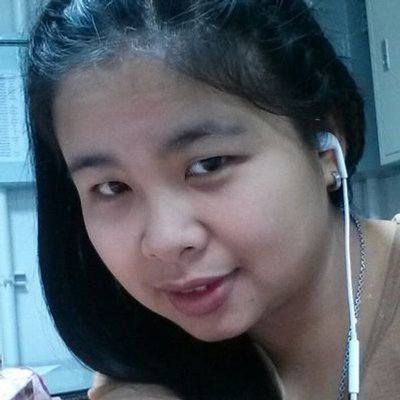 Profile Picture of Nummon Soparat (@numonza3108) on Twitter