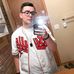 Profile Picture of Daniel Apodaca (@daniel.apodaca.54) on Facebook