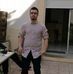 Profile Picture of Damien Moreno (@damien.moreno.12) on Facebook