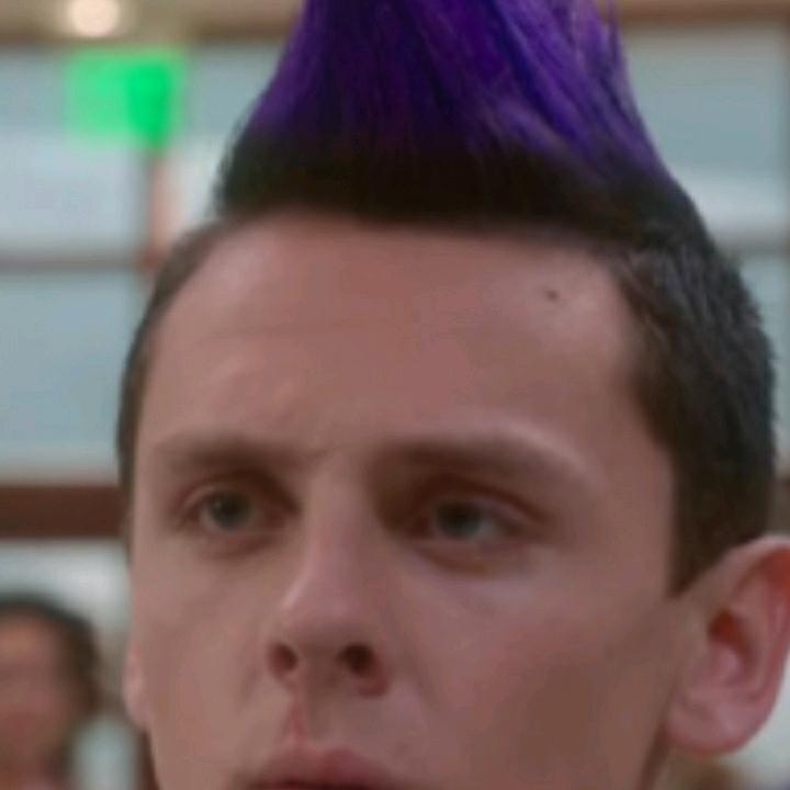 Profile Picture of Adam (@adam..colman) on Tiktok