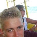 Profile Picture of Robin Hoogervorst (@robinhoogervorst28) on Instagram