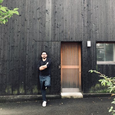 Profile Picture of Chris Paliotta (@chrispaliotta) on Twitter