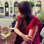 Profile Picture of Iris Harleman (@iris.harleman) on Facebook