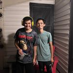 Yvette Walsh - Instagram Profile Picture of Yvette Walsh (@walshyvette) on Instagram