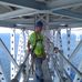 Profile Picture of Matthew Casto (@matthew.casto.927) on Facebook