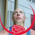 Profile Picture of Rick Moore (@moorerm187) on Instagram