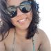 Profile Picture of Gisele Marchiorato (@gisele.marchiorato) on Facebook