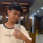 Profile Picture of Zeigertjan Hazen Umali (@Zeigertjan-Hazen-Umali) on Facebook