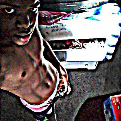 Profile Picture of Richard Gilliam (@imquett4life) on Twitter