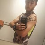 Profile Picture of Nicholas Zimmerer (@redneck647475) on Instagram