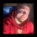 Profile Picture of Travis Huckaby (@travis.huckaby.71) on Facebook