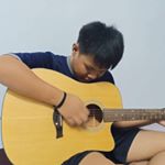 Profile Photo of Suriwong Chalermwan (@suriwong_2001) on Instagram