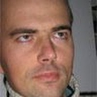 Profile Picture of Krzysztof Piotrowski (@krzysztof-piotrowski-7) on Quora