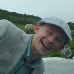 Profile Picture of Toby Stevens (@tstevensstfc) on Instagram