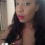 Profile Picture of J'ennïfer Kabore (@jenniferkabore) on Instagram