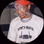 Profile Picture of Devin (@devin_schmidt_07) on Instagram