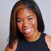 Profile Picture of Tutor Amber (@helpmepleasetutor) on Facebook