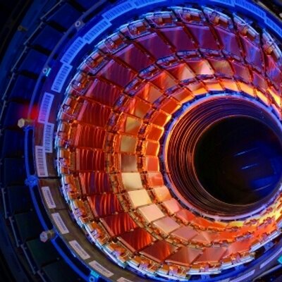 Profile Picture of David Curnow (@CurnowDavid) on Twitter