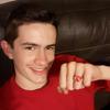 Profile Picture of Matt Haines (@@matthaines71) on Tiktok
