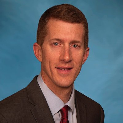Profile Picture of Todd Travis (@toddtravis76) on Twitter