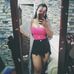 Profile Picture of Faith Keith (@faith.keith.35380) on Facebook