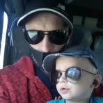 Profile Picture of Евгений Андреев (@Евгений-Андреев) on Facebook