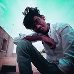 Profile Picture of राकेश गौड़  ठिकाना साथिनगढ़ (@rakesh_gaur_satheen_) on Instagram