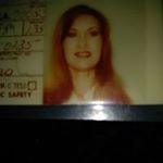 Profile Picture of Debra Fritzhugh (@fritzhugh) on Instagram