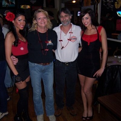 Profile Picture of Nick Frate (@Nickylori324) on Twitter