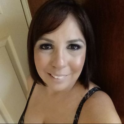 Profile Picture of Claudia Resendiz 💙 ⚾ (@Claudia1505Cr) on Twitter