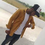 Profile Picture of Amarpal Singh (@amarpal513) on Instagram