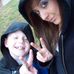 Profile Picture of Katy Tusing Merriel (@katy.t.merriel) on Facebook