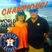 Profile Picture of Robert Spell (@robert.spell.104) on Facebook