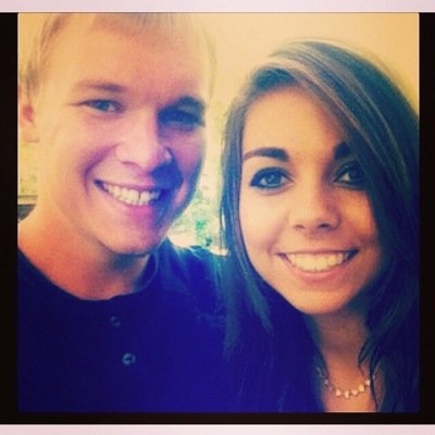 Profile Picture of Tyler Kiefer (@TylerKiefer1) on Twitter
