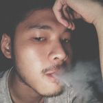 Profile Picture of Thurein Win (@bryan_thurein) on Instagram