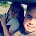 Profile Picture of Thomas Losson (@thomas.losson) on Facebook