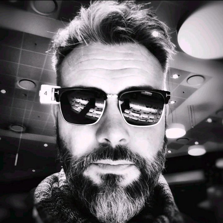 Profile Picture of URBAN_RUNNER_DENMARK (@lars_petersen_) on Tiktok