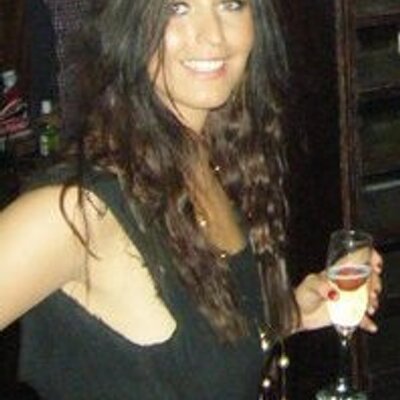 Profile Picture of Jemma Wilkinson (@jem_lou1986) on Twitter
