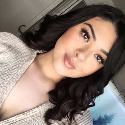 Profile Picture of Monica Arias (@MonicaArias510) on Twitter