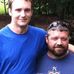 Profile Picture of Chris Arrowood (@chris.arrowood1) on Facebook