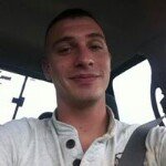 Profile Picture of Jonathan Achey (@jonathanachey) on Instagram