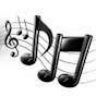 Profile Picture of storysoundstudio (@@storysoundstudio) on Tiktok