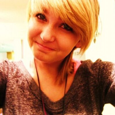 Profile Picture of Bobbie Rowland (@BobbieBieberr) on Twitter